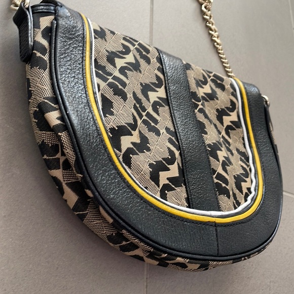 L.A.M.B. Shoulder bag - Picture 8 of 17